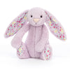 Jellycat Animals