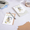 Wrendale - cards and writing sets