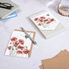 Wrendale - cards and writing sets