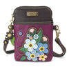 Chala - cellphone crossbody