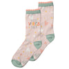 Karma - crew socks