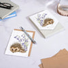 Wrendale - cards and writing sets