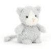 Jellycat Animals