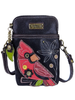 Chala - cellphone crossbody