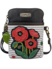 Chala - cellphone crossbody