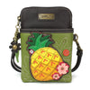 Chala - cellphone crossbody