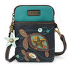 Chala - cellphone crossbody