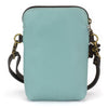 Chala - cellphone crossbody