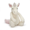 Jellycat Animals