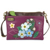 Chala - mini crossbody purse