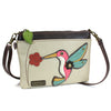 Chala - mini crossbody purse