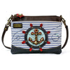 Chala - mini crossbody purse