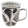 Karma boho mugs