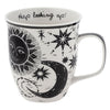 Karma boho mugs