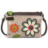 Chala - mini crossbody purse