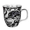 Karma boho mugs