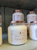 Farmhouse Candles