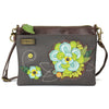 Chala - mini crossbody purse