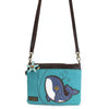 Chala - mini crossbody purse